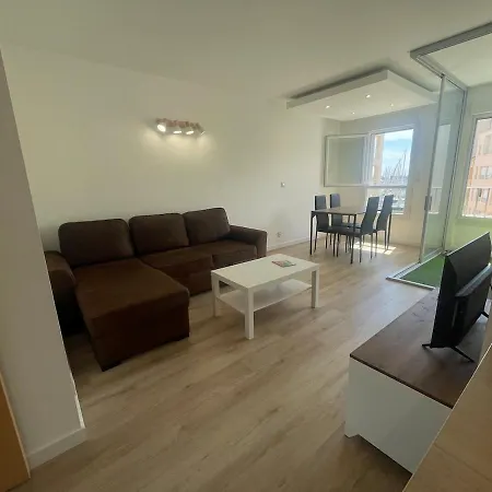 Super Entierement Renove Avec Vue Port