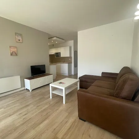 Super Entierement Renove Avec Vue Port *